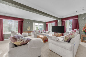 Photo 67- click for photo gallery